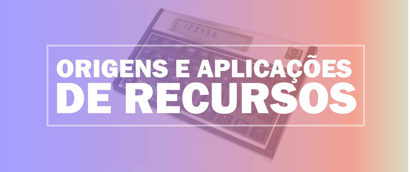 Origens E Aplica Es De Recursos Dire O Concursos