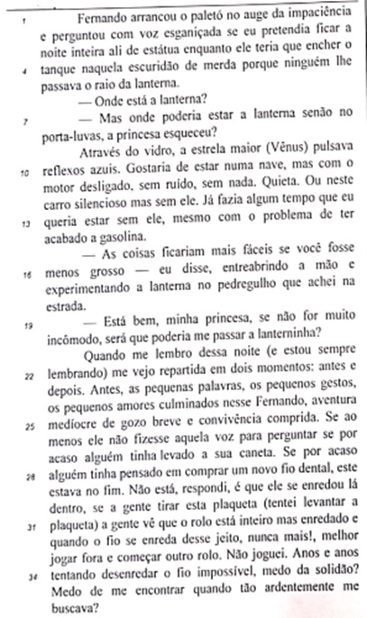 Gabarito Extraoficial Pcdf Cargo Escriv O Portugu S Dire O