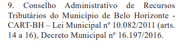 Concurso Iss Bh Edital Publicado Veja As Provas E Etapas Do Certame