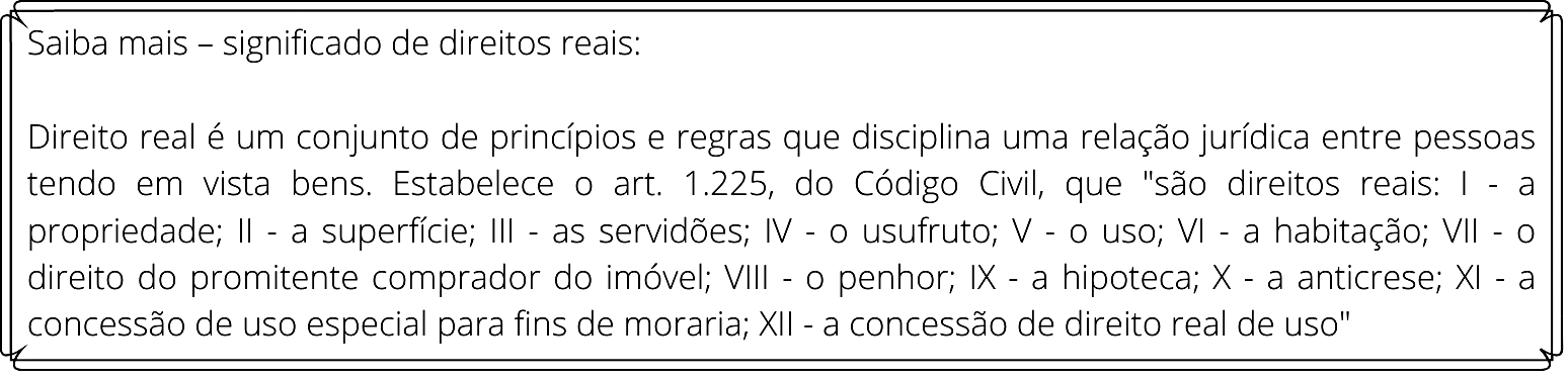 Concurso Sefaz Se Assuntos Importantes Sobe O Itcmd Sergipe Dire O