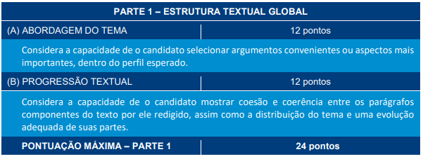 Concurso TJ TO vai ter redação Confira as etapas do edital Direção