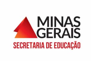 Concurso SEE MG o que faz um analista educacional Veja Direção