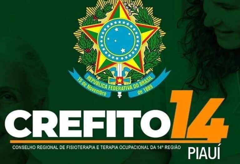 Concurso Crefito Banca Definida Para Novo Edital Confira