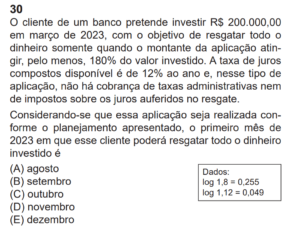 Gabarito Banco Do Brasil Veja Respostas E Poss Veis Recursos