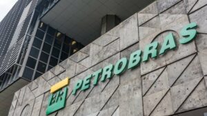 Concurso Petrobras resultado final do certame é retificado confira