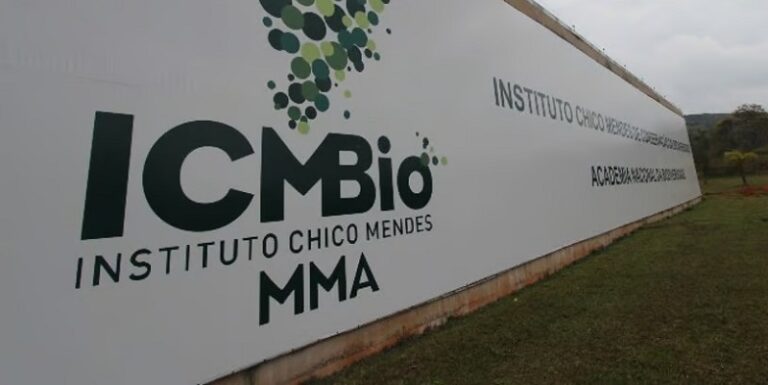 Concurso Icmbio Autarquia Prev Nomea Es At Julho De Veja