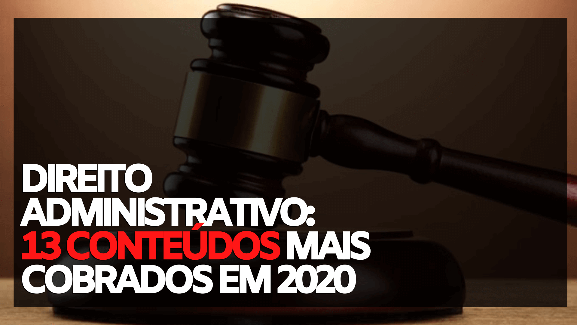 Quais são os critérios para que uma doença seja considerada uma epidemia?