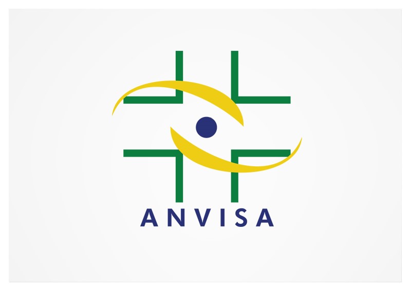 Imagem - Concurso Anvisa 2020/2021