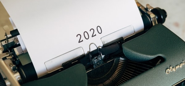 Imagem - Concursos Públicos: 20 editais que ainda podem sair em 2020