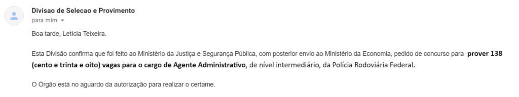 O atributo alt desta imagem está vazio. O nome do arquivo é prf34-1024x193.png