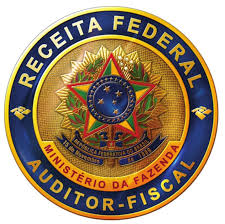 Imagem - Concurso da RFB: cenários.