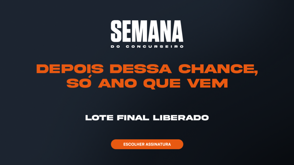 O atributo alt desta imagem está vazio. O nome do arquivo é assets-lote0_1280x720_blog-1-1024x576.png