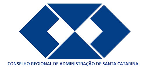 Imagem - Concurso CRA SC está SUSPENSO! Entenda os detalhes