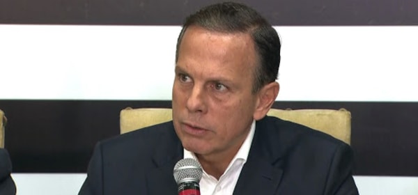 Imagem - Concursos Públicos SP: governador suspende validade de todos os certames