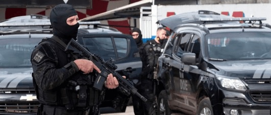 Imagem - PCDF – Quais tópicos mais importantes em Contabilidade Geral?