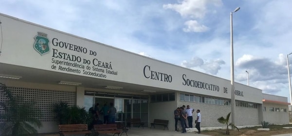 Imagem - Concurso Seas (CE): banca já está definida, 1.080 vagas níveis médio e superior