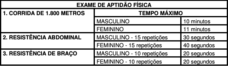 concurso agepen al