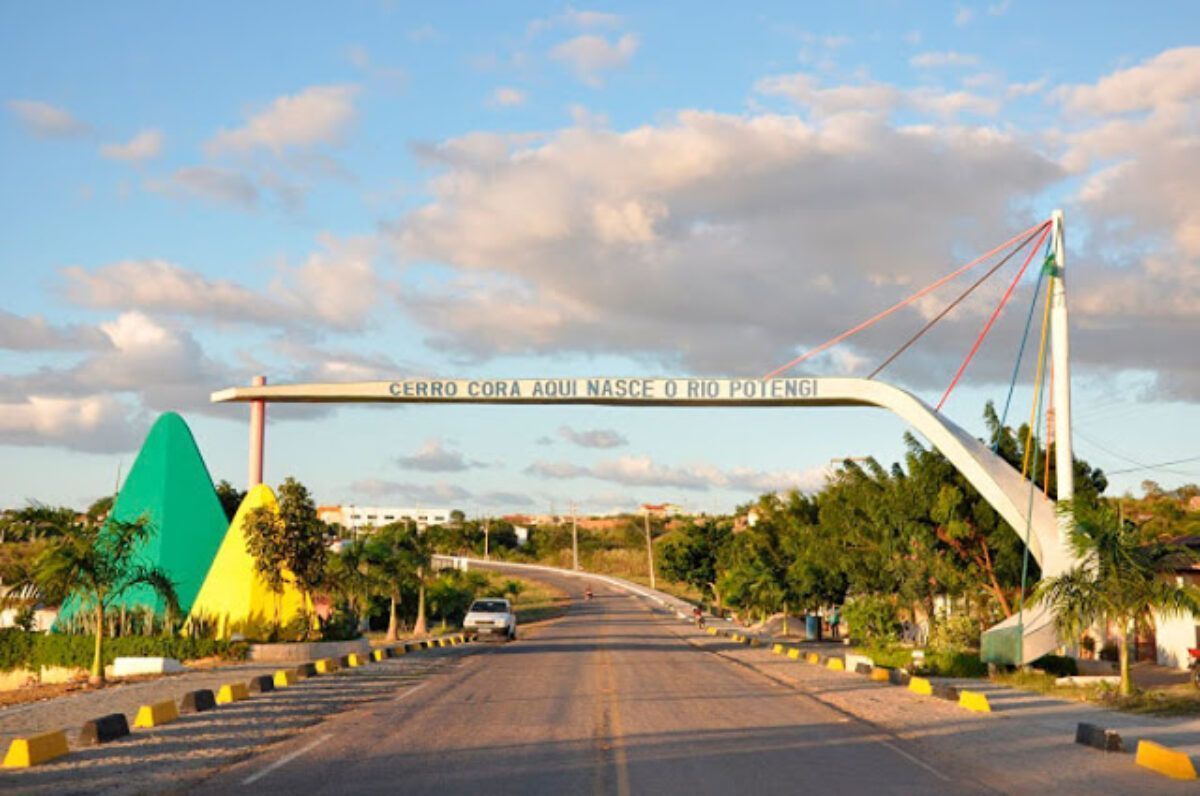 Imagem - Concurso Câmara de Cerro Corá (RN): vagas de níveis médio e superior