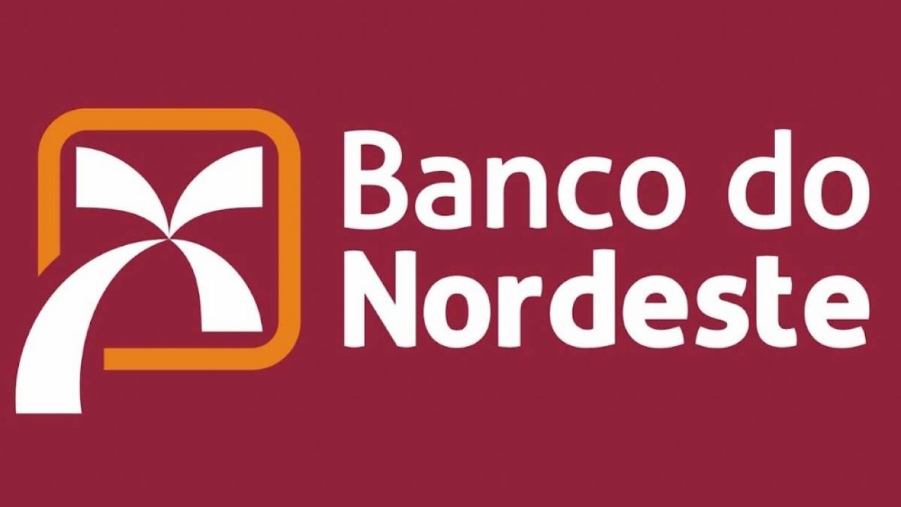 Imagem - Concurso BNB: publicada suspensão da validade; BASA está quente