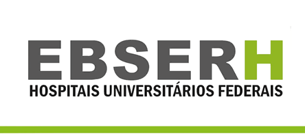 Imagem - Concurso EBSERH 2022: IBFC é a banca organizadora