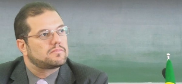 Imagem - Concurso Sejus RO: “Temos que ver a necessidade e quando se faria”, diz secretário