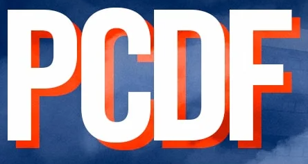 Imagem - Negação de proposições compostas para a PCDF