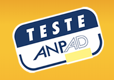 Imagem - Teste ANPAD de junho/2021 – inscrições abertas