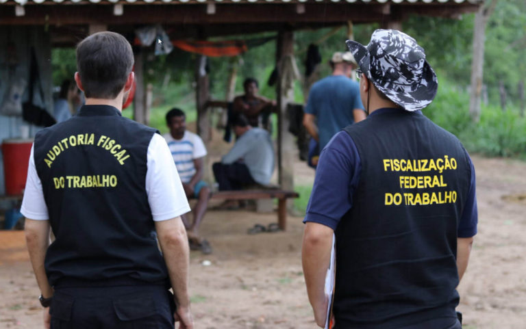 Concurso Aft Autorizado Para Vagas Saiba Os Sal Rios Dire O Concursos