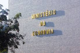 Imagem - Proposta de Recurso – Prova de Português – PSS Ministério da Economia