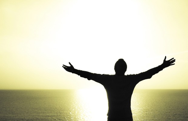 Imagem - Concursos Públicos: 8 editais que podem ser publicados em novembro