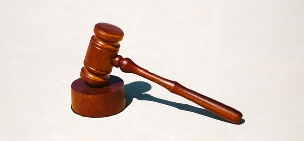 concurso público tribunal 1