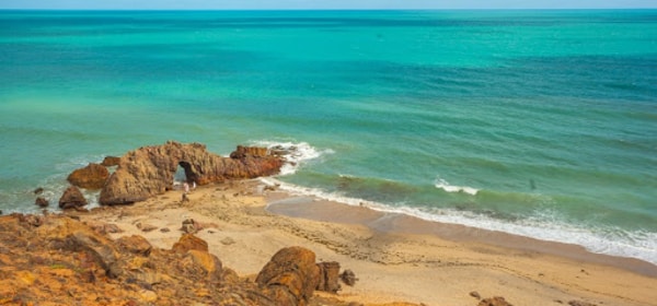 Imagem - Concursos Nordeste: 17 editais abertos e previstos em abril; até R$ 35,8 mil!