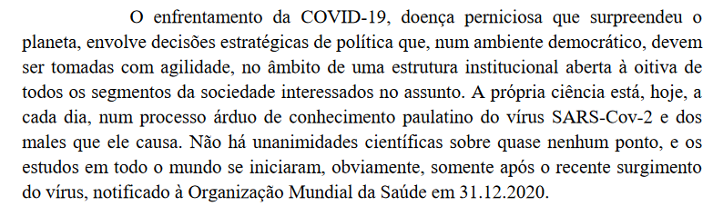 concurso pcdf recurso gdf