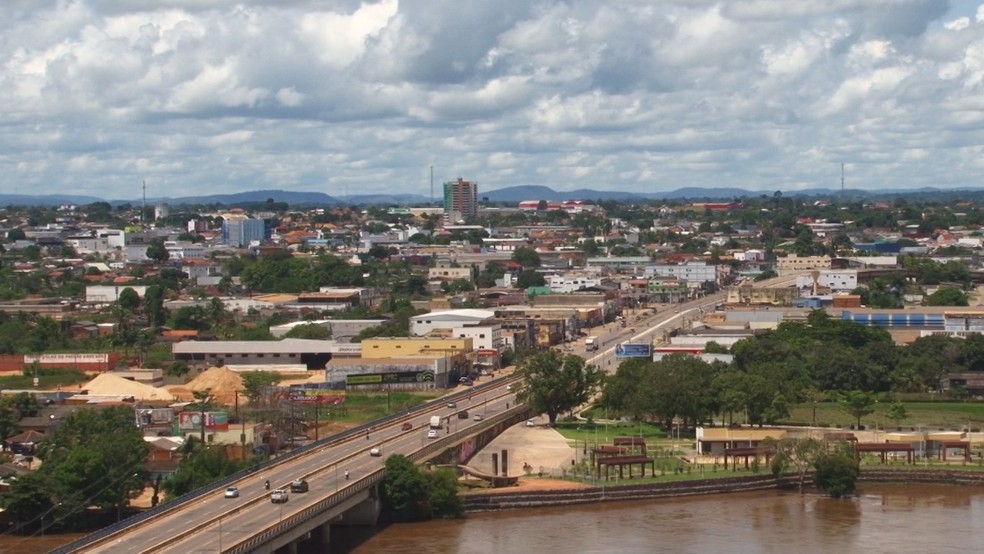 Imagem - Concurso RO: EDITAL PUBLICADO; 15 vagas, nível médio e até R$ 2,8 mil