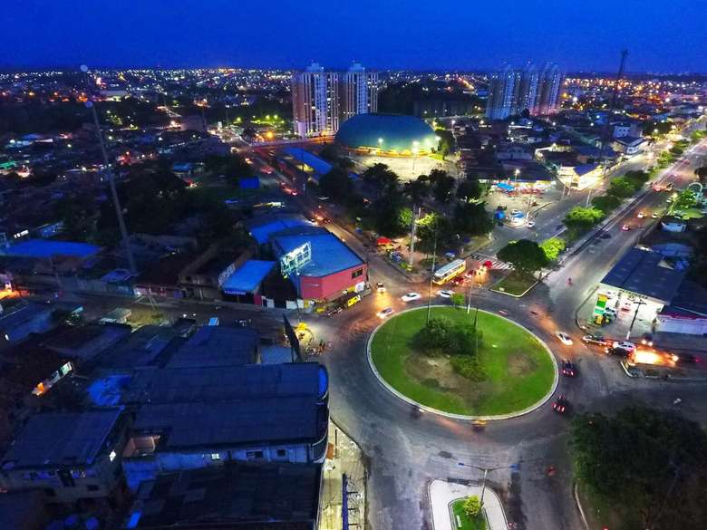 Imagem - Concurso Prefeitura de Ananindeua (PA): nova data para a prova objetiva