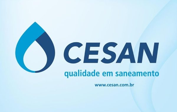 Imagem - Concurso Cesan: edital pode sair nos próximos dias