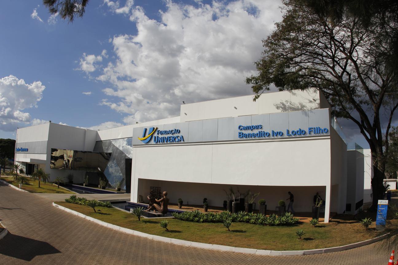 Imagem - Banca organizadora tem extinção determinada pelo TJDFT