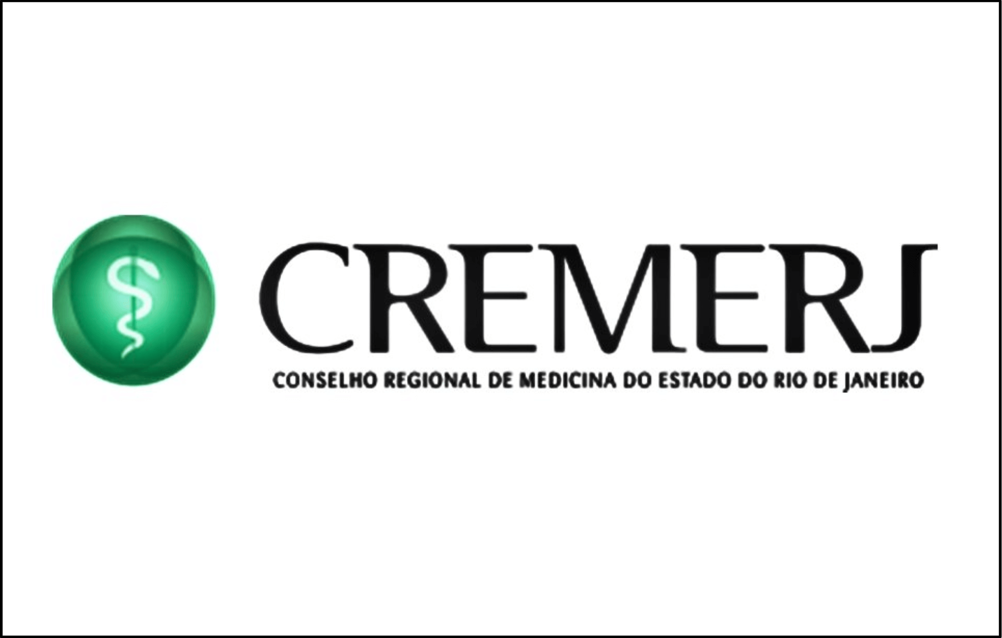 Imagem - Concurso CREMERJ: banca contratada; edital pode sair em breve