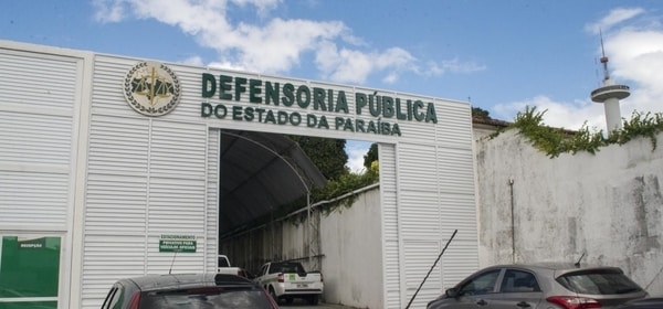 Câmara de Paracambi RJ: Concurso com 19 vagas de início imediato!, Grupo  Concurso Público