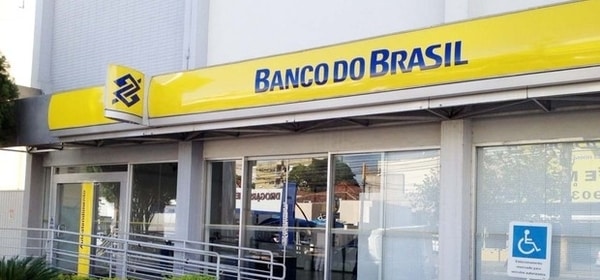 Concurso Banco do Brasil: 76% dos pontos estão em apenas 4 matérias; veja! - Direção Concursos