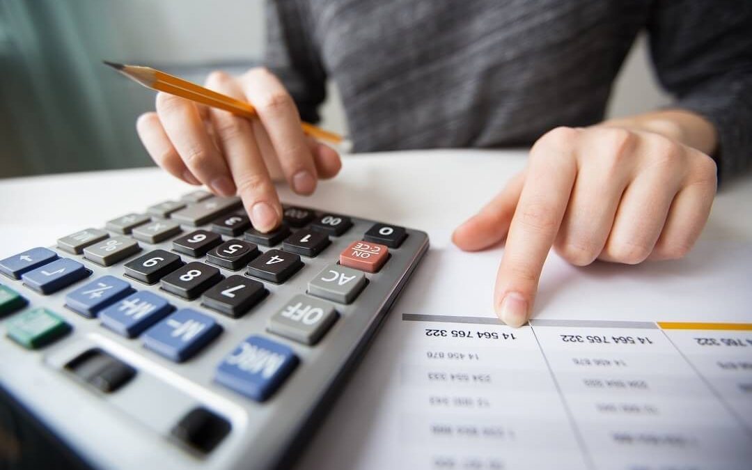 Imagem - Concurso Fiscal: 3 questões que podem cair na sua prova!