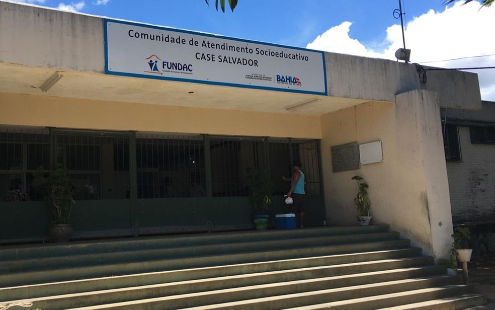 Imagem - Concurso BA: edital publicado com 482 vagas e até R$ 3.907,75