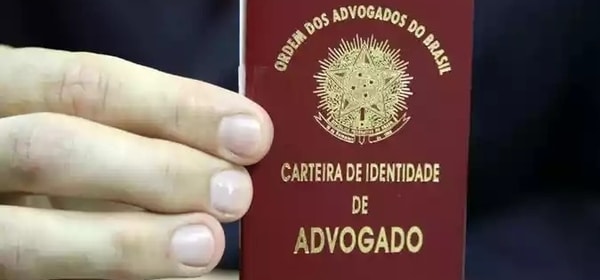 oab