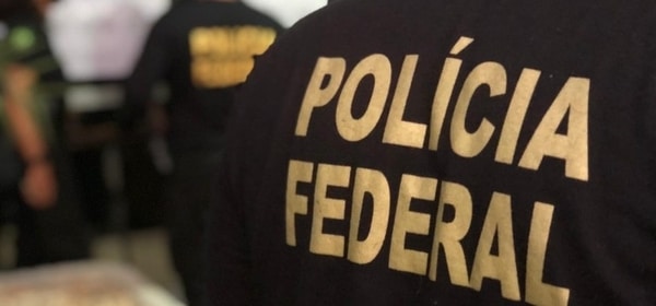 Concurso Polícia Federal órgão Propõe Convocação De Excedentes