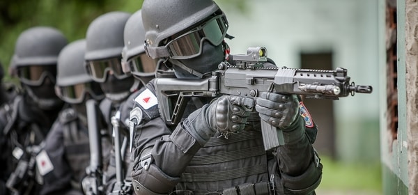 Imagem - Como o tema do Enem vai influenciar na sua redação para a polícia?