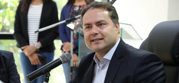 concursos públicos al