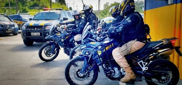 aulão de véspera concurso prf