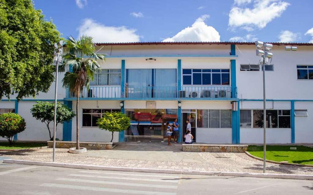 Imagem - Concurso BA: edital publicado; 10 vagas e cadastro de reservas