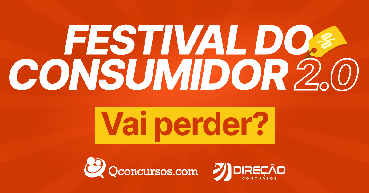 Festival do Consumidor 2.0