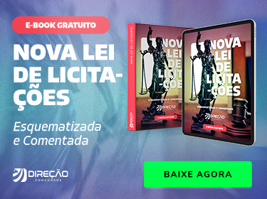 Imagem - Novas hipóteses de licitação dispensável na NLLC?